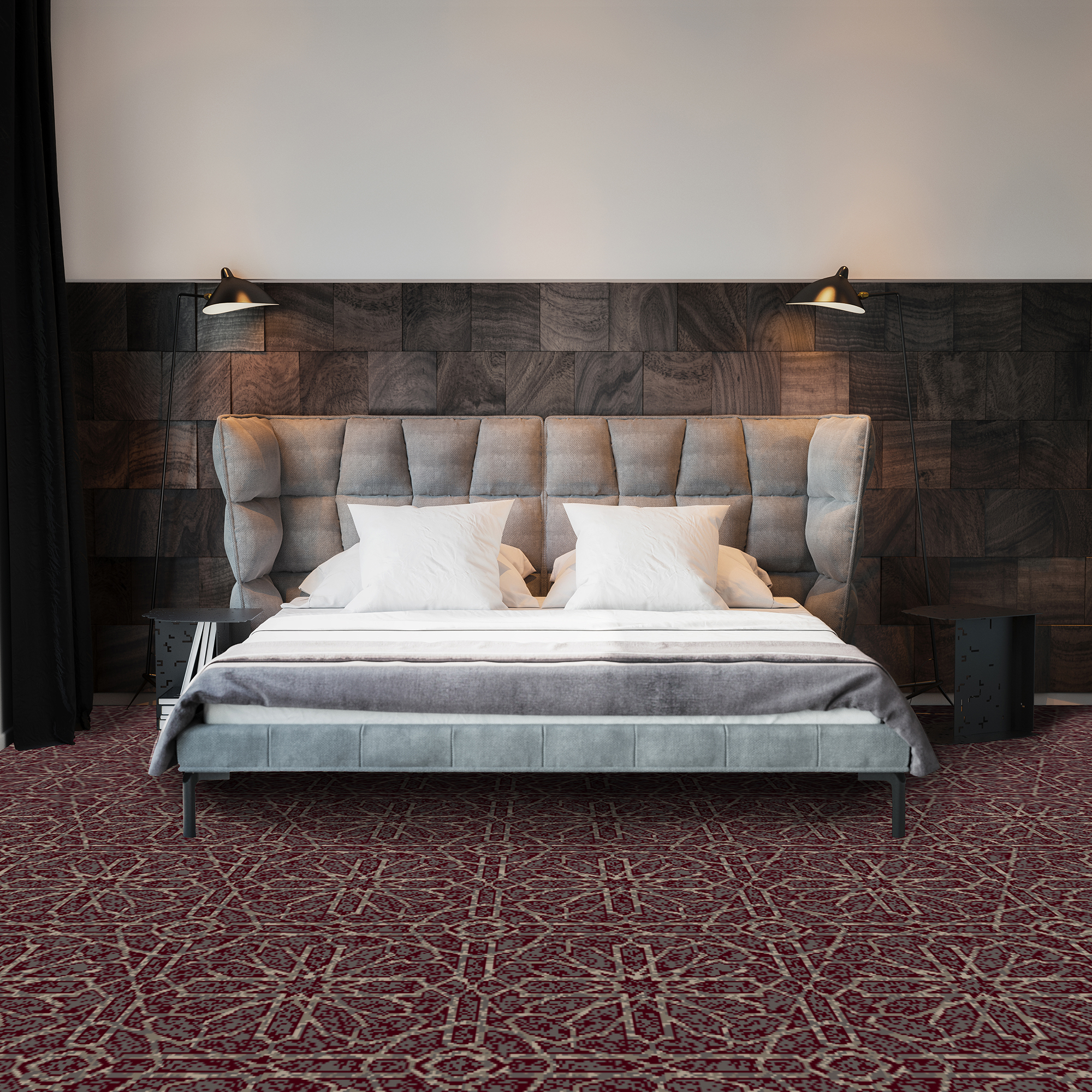 9550J insitu